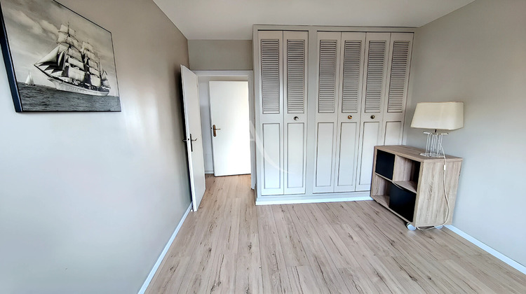 Ma-Cabane - Vente Appartement Sables d'Olonne, 80 m²