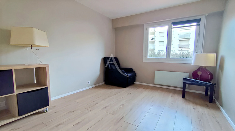 Ma-Cabane - Vente Appartement Sables d'Olonne, 80 m²