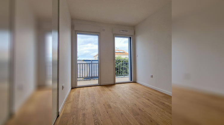 Ma-Cabane - Vente Appartement Sables d'Olonne, 110 m²