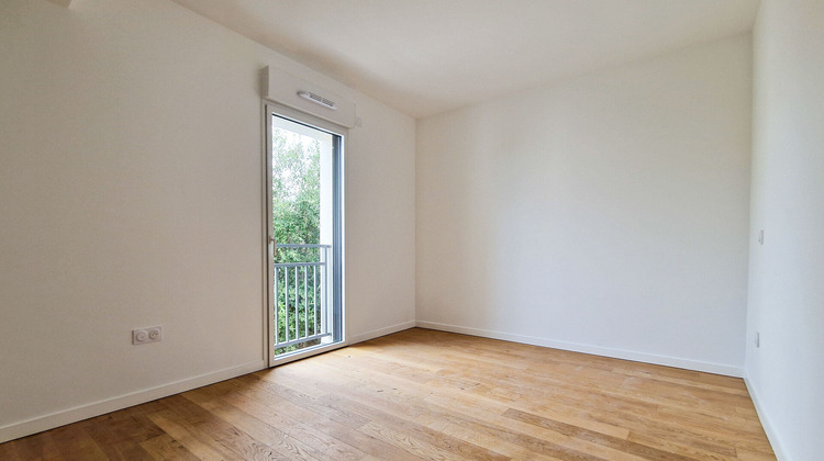 Ma-Cabane - Vente Appartement Sables d'Olonne, 110 m²