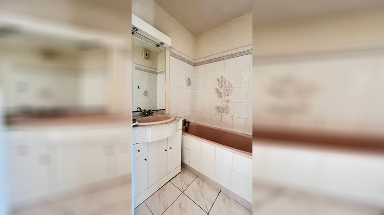 Ma-Cabane - Vente Appartement Sables d'Olonne, 24 m²