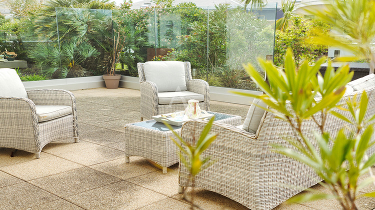 Ma-Cabane - Vente Appartement Sables d'Olonne, 231 m²