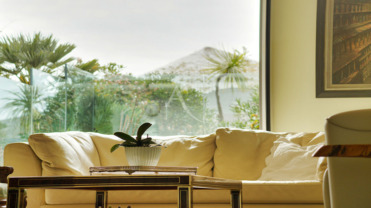 Ma-Cabane - Vente Appartement Sables d'Olonne, 231 m²