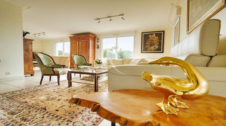 Ma-Cabane - Vente Appartement Sables d'Olonne, 231 m²