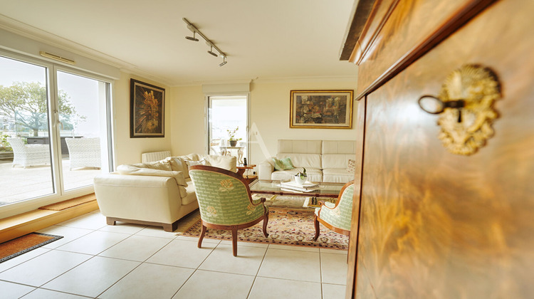 Ma-Cabane - Vente Appartement Sables d'Olonne, 231 m²