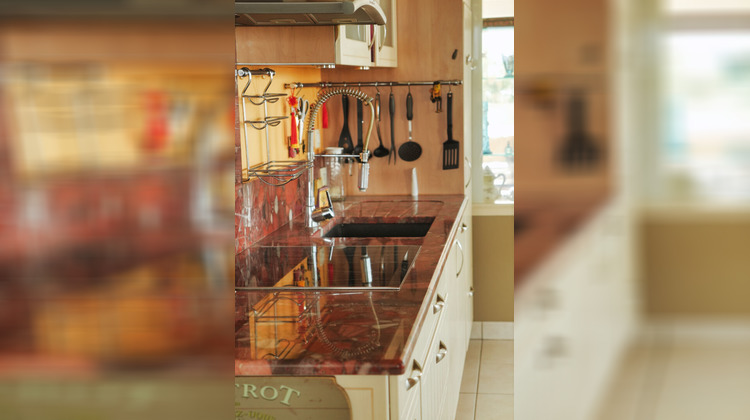 Ma-Cabane - Vente Appartement Sables d'Olonne, 231 m²