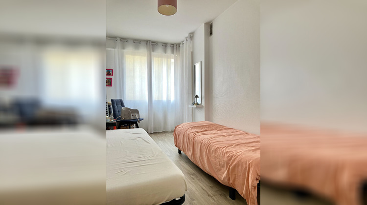 Ma-Cabane - Vente Appartement Sables d'Olonne, 56 m²