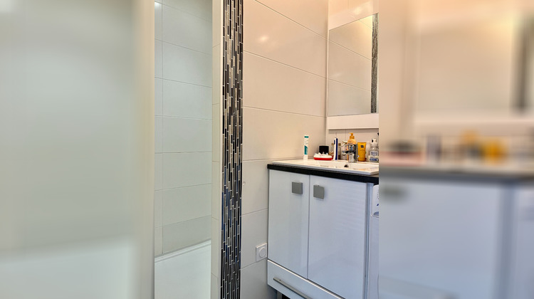 Ma-Cabane - Vente Appartement Sables d'Olonne, 56 m²