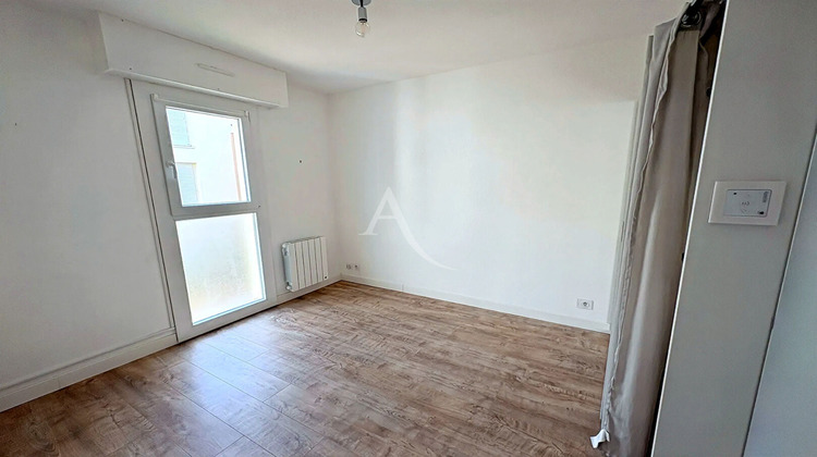 Ma-Cabane - Vente Appartement Sables d'Olonne, 40 m²