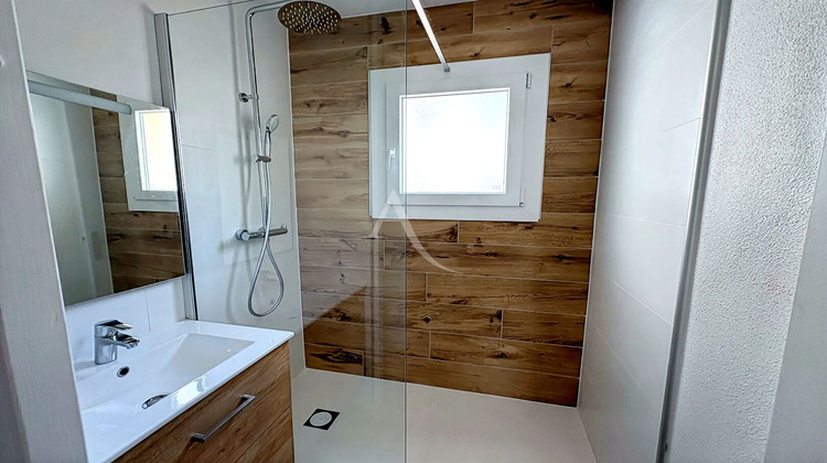 Ma-Cabane - Vente Appartement Sables d'Olonne, 40 m²