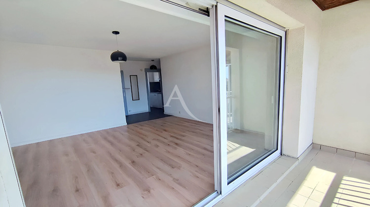Ma-Cabane - Vente Appartement Sables d'Olonne, 41 m²