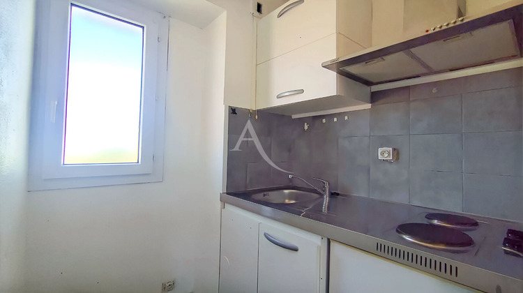 Ma-Cabane - Vente Appartement Sables d'Olonne, 41 m²
