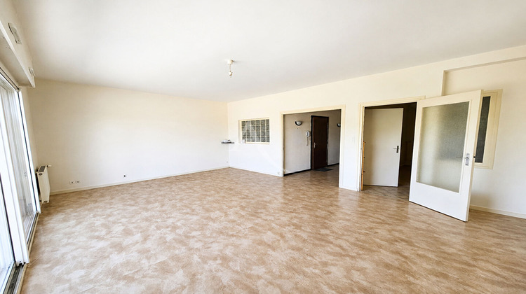 Ma-Cabane - Vente Appartement Sables d'Olonne, 64 m²