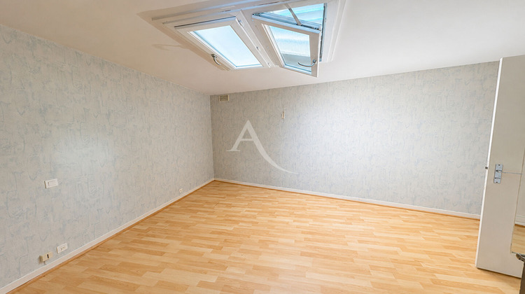Ma-Cabane - Vente Appartement Sables d'Olonne, 64 m²