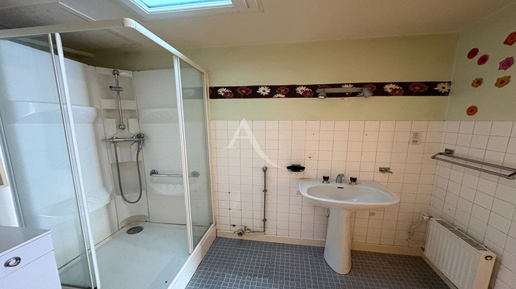 Ma-Cabane - Vente Appartement Sables d'Olonne, 64 m²