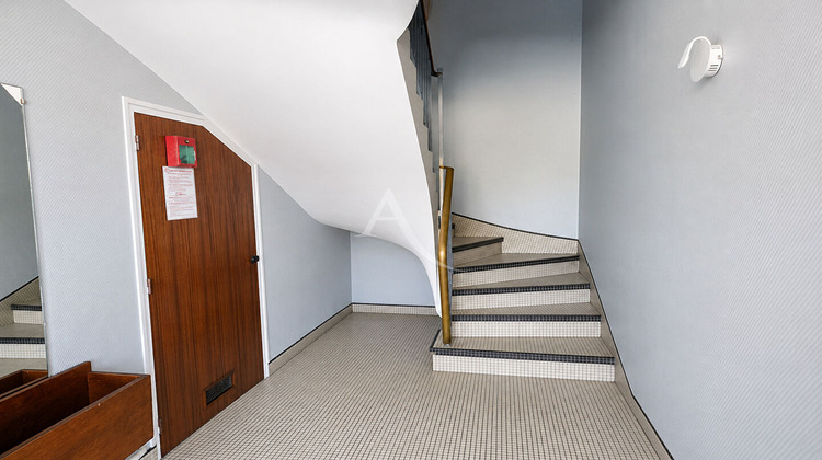 Ma-Cabane - Vente Appartement Sables d'Olonne, 64 m²