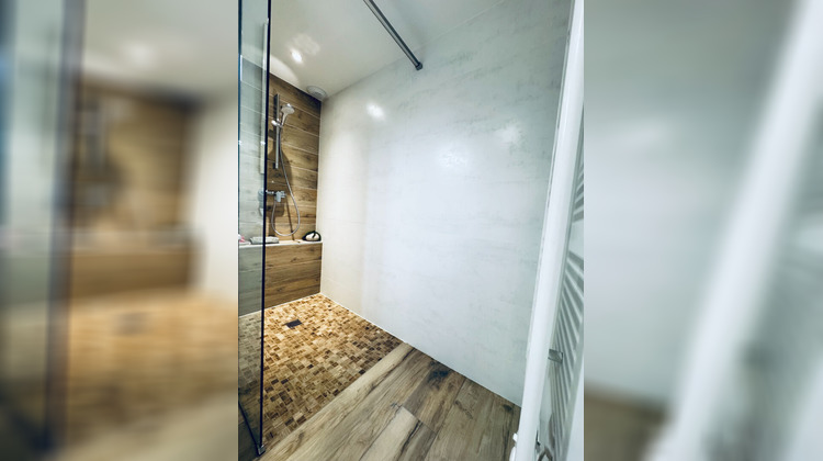 Ma-Cabane - Vente Appartement Sables d'Olonne, 56 m²