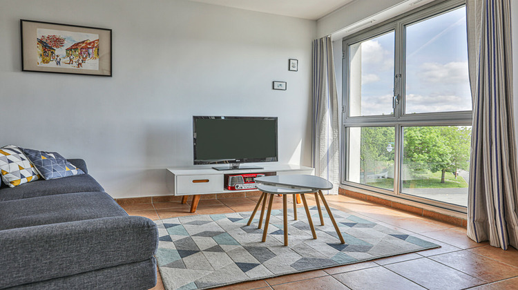 Ma-Cabane - Vente Appartement Sables d'Olonne, 73 m²