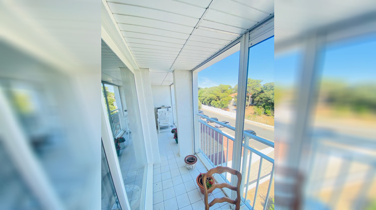 Ma-Cabane - Vente Appartement Sables d'Olonne, 97 m²