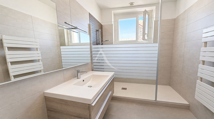 Ma-Cabane - Vente Appartement Sables d'Olonne, 92 m²