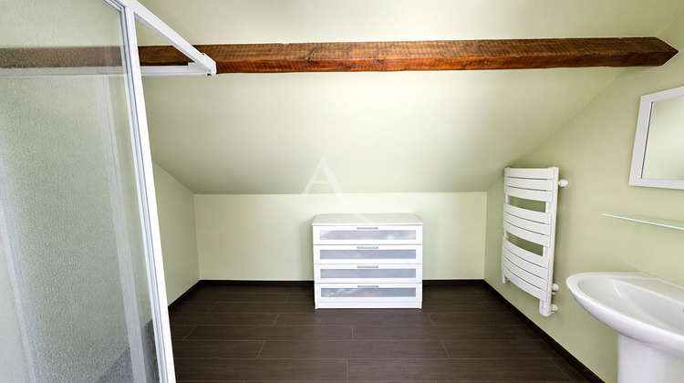 Ma-Cabane - Vente Appartement Sables d'Olonne, 92 m²
