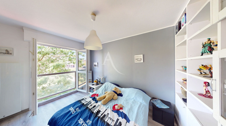 Ma-Cabane - Vente Appartement Sables d'Olonne, 39 m²
