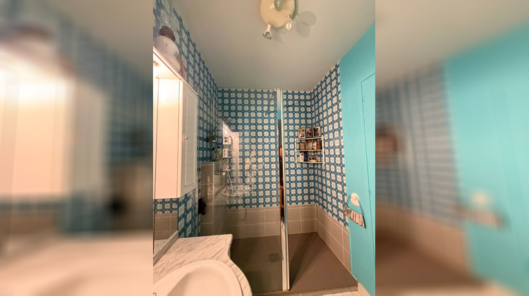 Ma-Cabane - Vente Appartement Sables d'Olonne, 68 m²