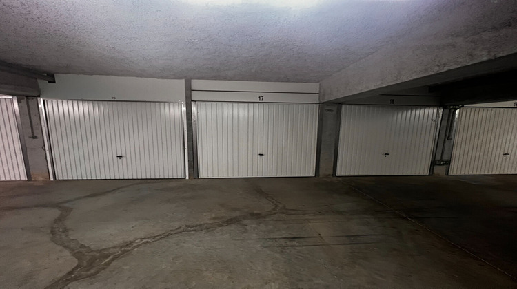 Ma-Cabane - Vente Appartement Sables d'Olonne, 35 m²