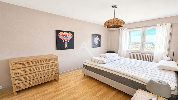 Ma-Cabane - Vente Appartement Sables d'Olonne, 64 m²