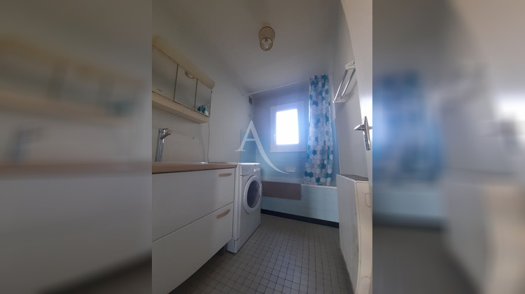 Ma-Cabane - Vente Appartement Sables d'Olonne, 52 m²