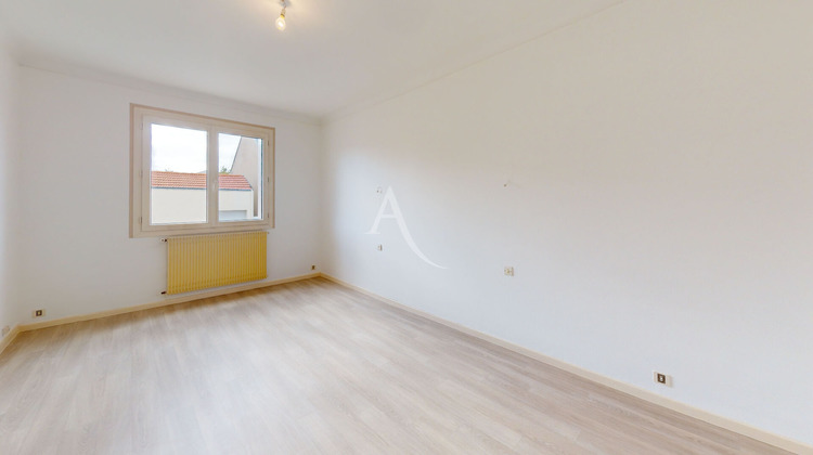 Ma-Cabane - Vente Appartement Sables d'Olonne, 88 m²