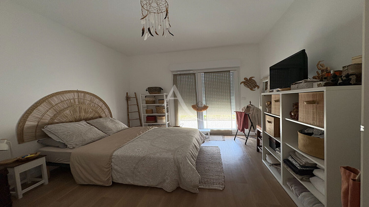 Ma-Cabane - Vente Appartement Sables d'Olonne, 65 m²