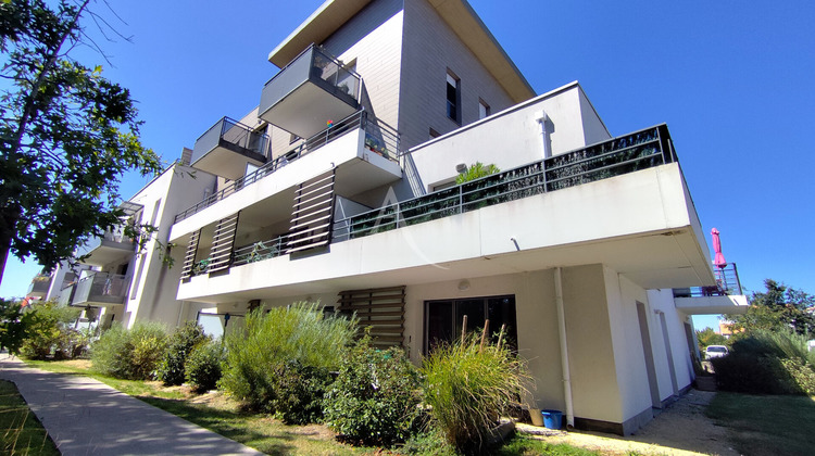 Ma-Cabane - Vente Appartement Sables d'Olonne, 42 m²