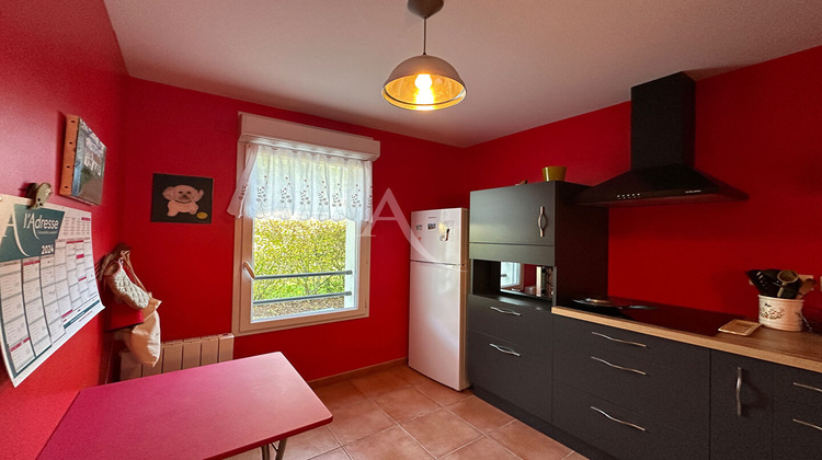 Ma-Cabane - Vente Appartement Sables d'Olonne, 69 m²