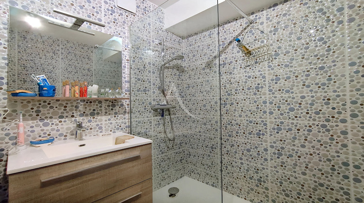 Ma-Cabane - Vente Appartement Sables d'Olonne, 69 m²