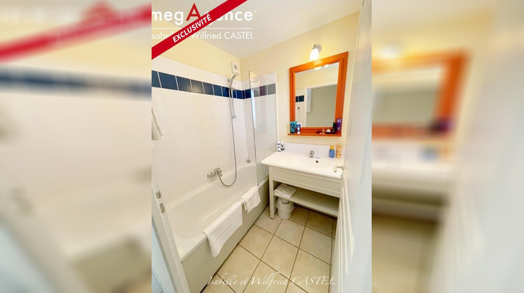 Ma-Cabane - Vente Appartement SABLES D OLONNE, 56 m²