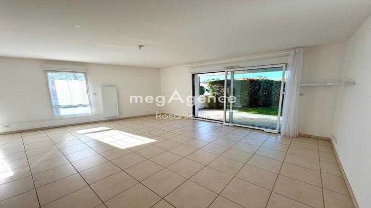 Ma-Cabane - Vente Appartement SABLES D OLONNE, 67 m²