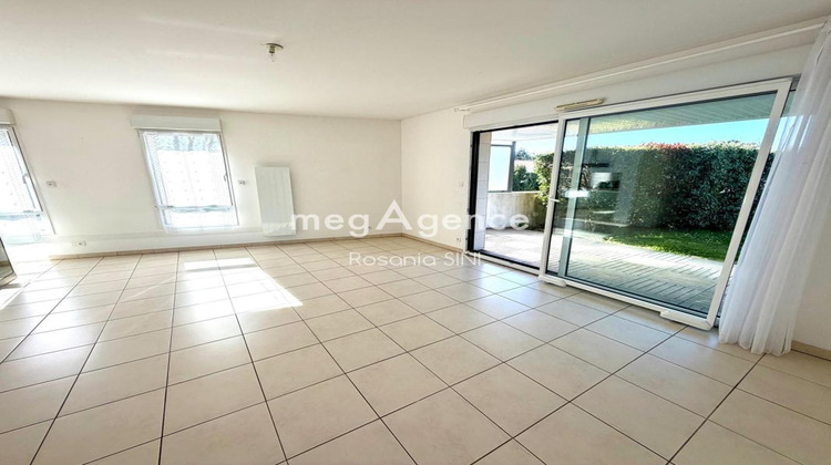 Ma-Cabane - Vente Appartement SABLES D OLONNE, 67 m²