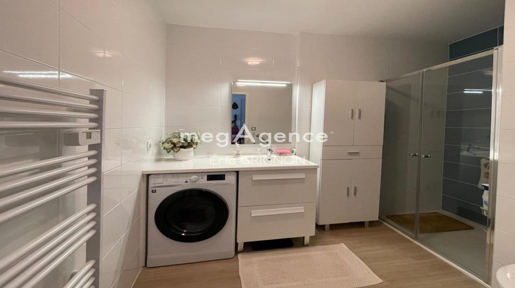 Ma-Cabane - Vente Appartement SABLES D OLONNE, 44 m²