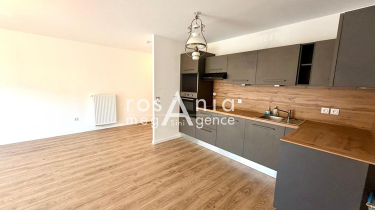 Ma-Cabane - Vente Appartement SABLES D OLONNE, 66 m²