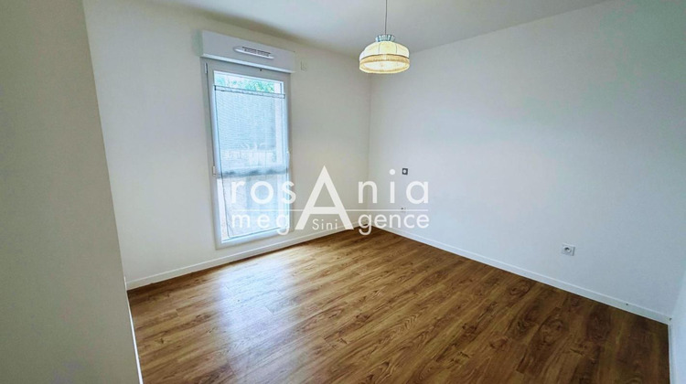 Ma-Cabane - Vente Appartement SABLES D OLONNE, 66 m²