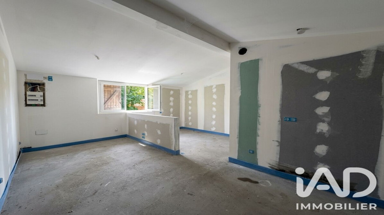 Ma-Cabane - Vente Appartement Sabres, 35 m²