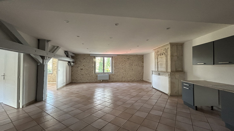 Ma-Cabane - Vente Appartement Saclas, 74 m²