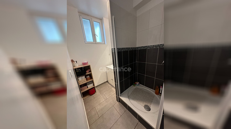 Ma-Cabane - Vente Appartement SACLAS, 52 m²