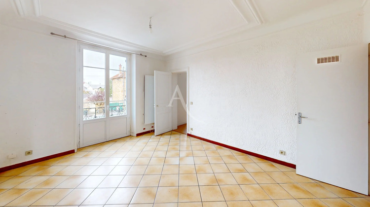 Ma-Cabane - Vente Appartement SACLAY, 68 m²