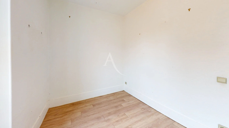 Ma-Cabane - Vente Appartement SACLAY, 68 m²