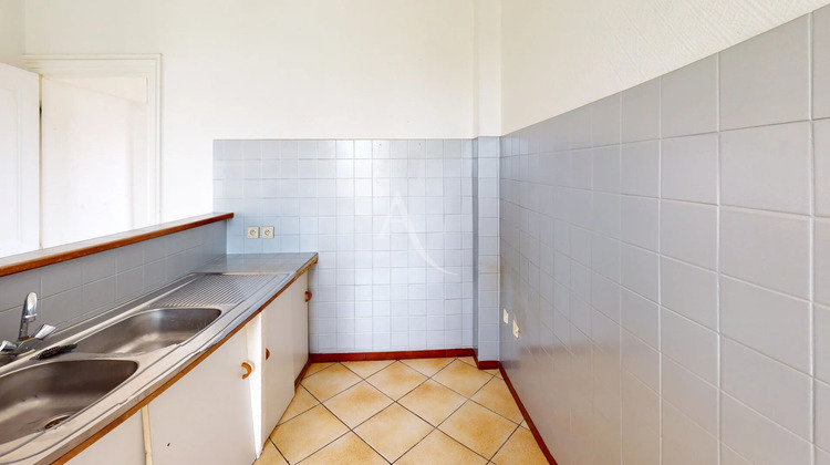 Ma-Cabane - Vente Appartement SACLAY, 68 m²