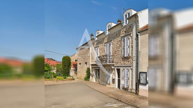 Ma-Cabane - Vente Appartement SACLAY, 68 m²