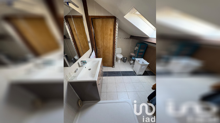 Ma-Cabane - Vente Appartement Saclay, 81 m²