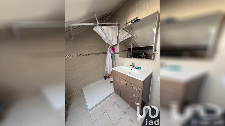 Ma-Cabane - Vente Appartement Saclay, 81 m²